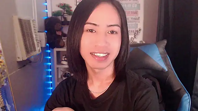 Lemonadexxx online show from January 7, 8:06 am