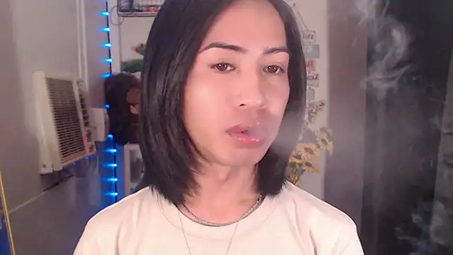 Lemonadexxx online show from January 8, 7:43 am