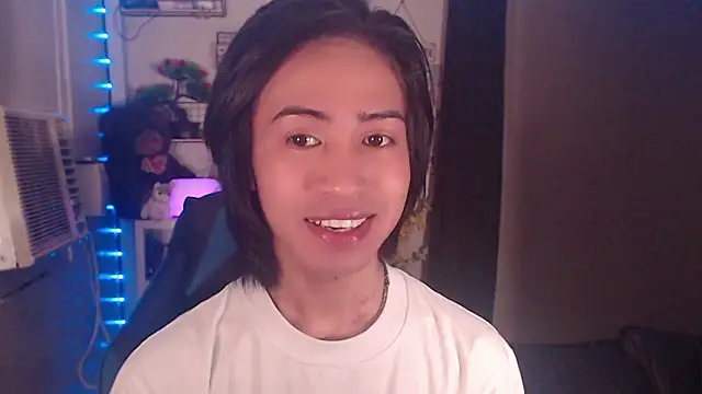 Lemonadexxx online show from February 6, 6:51 am