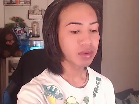 Lemonadexxx online show from March 2, 11:06 am