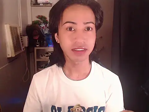 Lemonadexxx online show from March 15, 8:37 pm