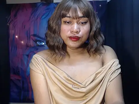 Snapshot of bettina_love chatting on October 31, 12:17 pm bettina love online show from October 31, 12:17 pm