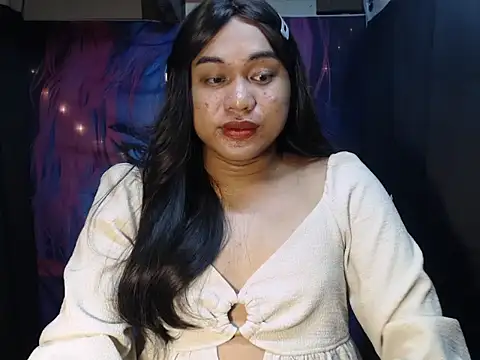 Snapshot of bettina_love chatting on November 3, 9:59 pm bettina love online show from November 3, 9:59 pm