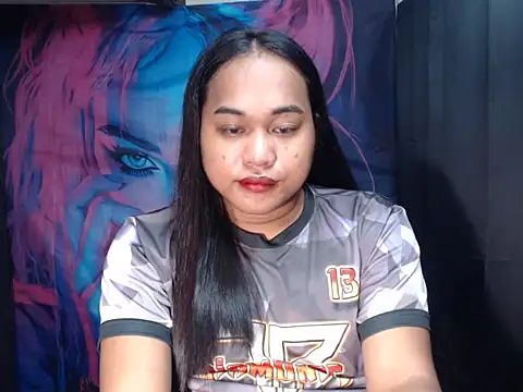 Snapshot of bettina_love chatting on November 7, 9:26 pm bettina love online show from November 7, 9:26 pm