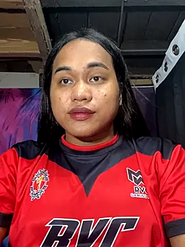 Snapshot of bettina_love chatting on November 9, 1:09 pm bettina love online show from November 9, 1:09 pm