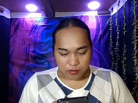 Snapshot of bettina_love chatting on November 20, 5:18 am bettina love online show from November 20, 5:18 am