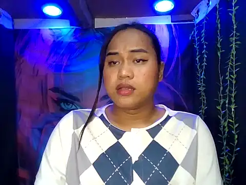 Snapshot of bettina_love chatting on November 23, 3:34 pm bettina love online show from November 23, 3:34 pm