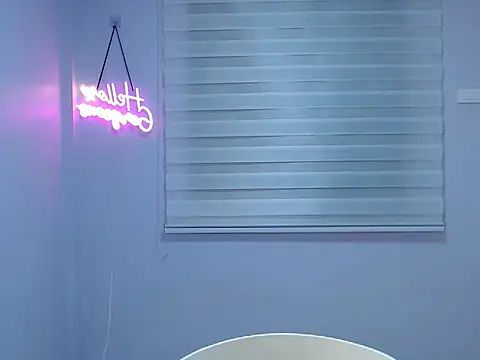 Snapshot of Miss_Ivanawolf chatting on May 26, 10:55 am Miss Ivanawolf online show from May 26, 10:55 am