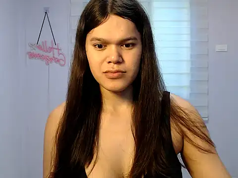 Snapshot of Miss_Ivanawolf chatting on May 28, 1:36 am Miss Ivanawolf online show from May 28, 1:36 am