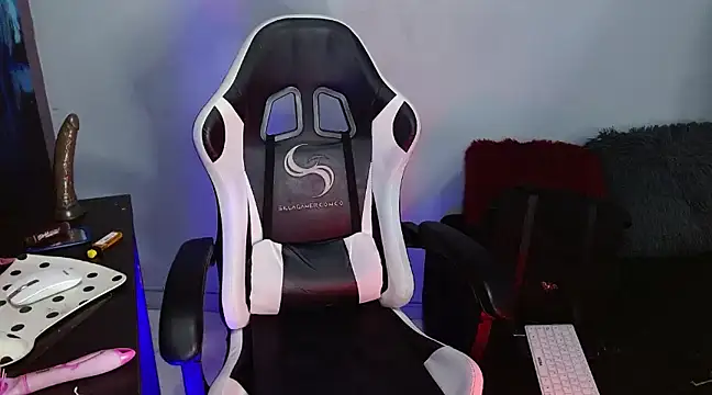 Ardat Lili69 online show from February 3, 9:29 pm