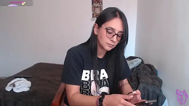 party2col online show from January 19, 4:11 pm