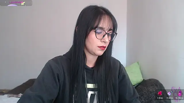 party2col online show from March 12, 2:01 pm