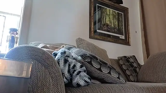 Snapshot of CDforU chatting on September 22, 6:32 pm CDforU online show from September 22, 6:32 pm