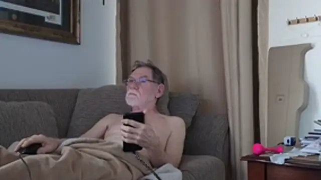 CDforU online show from February 25, 6:50 pm