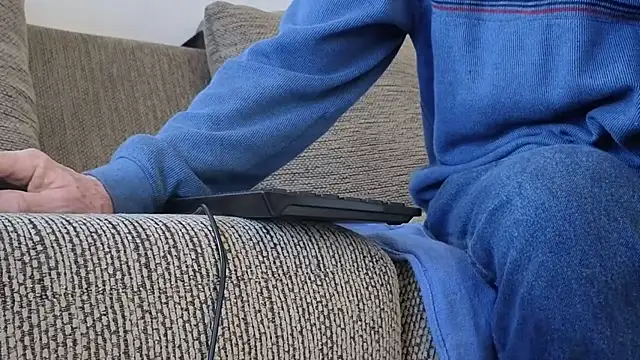 CDforU online show from March 9, 5:17 pm