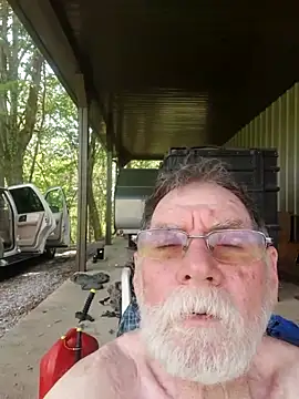 CDforU online show from May 18, 5:52 pm