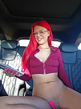 Snapshot of Jungstutejana2 chatting on March 19, 12:34 pm Jungstutejana2 online show from March 19, 12:34 pm