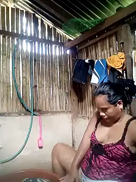 lexilicious 69 online show from December 12, 2:15 am