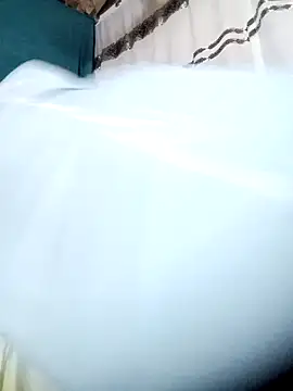 lexilicious 69 online show from January 30, 12:16 pm