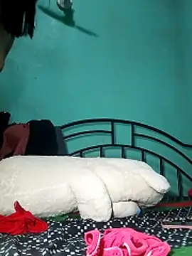 lexilicious 69 online show from November 15, 4:21 am