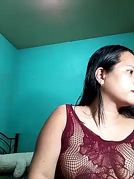 lexilicious 69 online show from November 22, 3:38 am