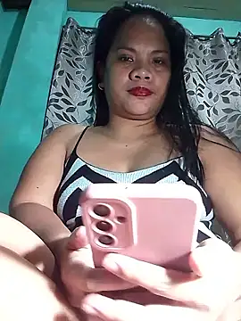 lexilicious 69 online show from January 9, 4:59 am