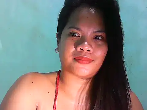 lexilicious 69 online show from February 22, 11:53 am