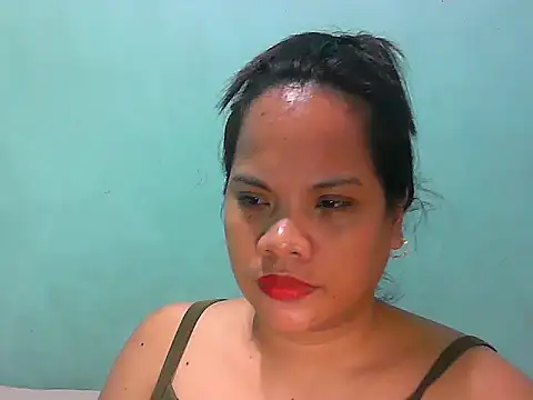 lexilicious 69 online show from June 25, 9:03 am