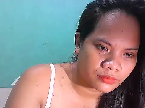 lexilicious 69 online show from July 1, 4:36 am