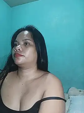 lexilicious 69 online show from July 5, 8:49 pm