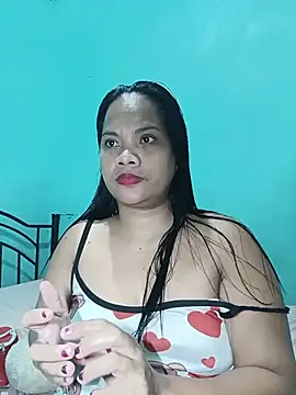 lexilicious 69 online show from July 10, 7:56 am