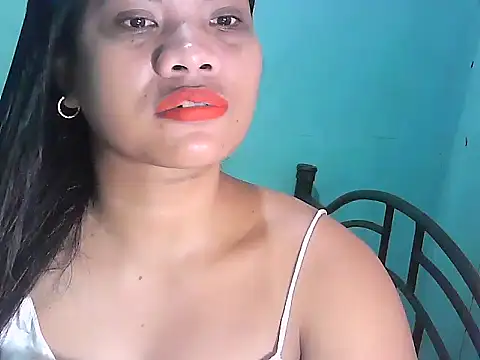 lexilicious 69 online show from July 12, 4:36 am
