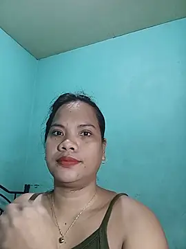 lexilicious 69 online show from July 19, 5:33 am
