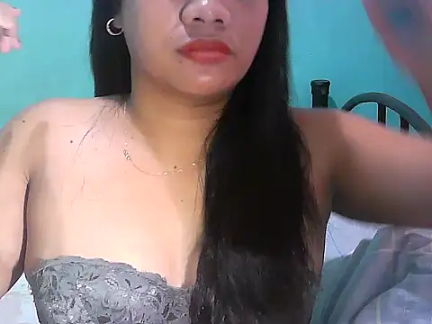 lexilicious 69 online show from July 20, 5:33 am