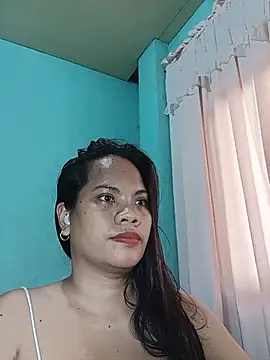lexilicious 69 online show from July 31, 4:45 am