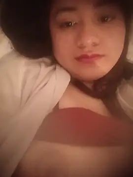 kitty 222 online show from May 20, 2:18 am