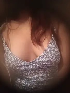 kitty 222 online show from July 11, 8:00 pm