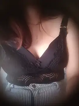kitty 222 online show from July 16, 7:25 am