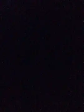 Janssen88 online show from January 12, 2:45 am