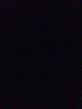 Janssen88 online show from January 12, 5:56 am