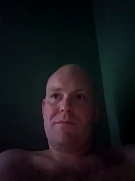 Janssen88 online show from September 15, 10:10 pm