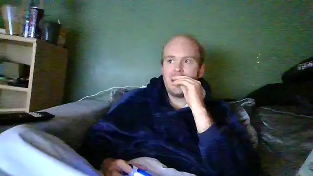 Janssen88 online show from November 22, 10:42 pm