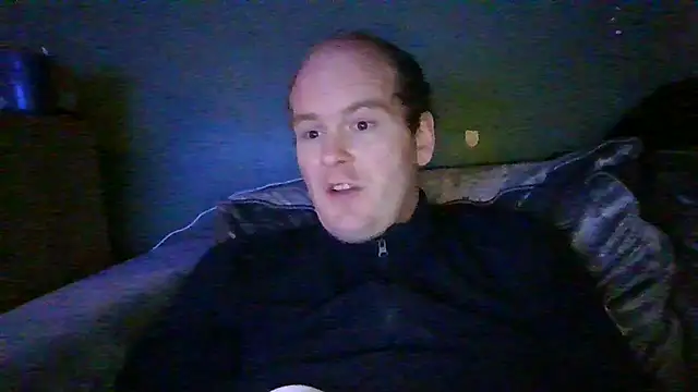 Janssen88 online show from November 23, 9:14 pm