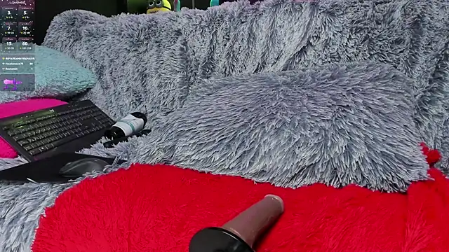 Emilyjhonson 01 online show from March 22, 12:04 pm