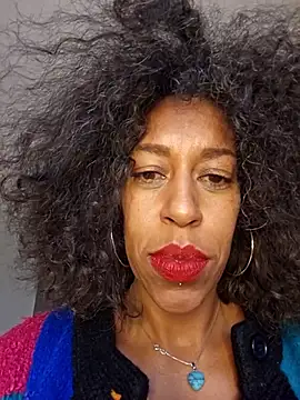 Goldenlace online show from December 16, 1:16 pm