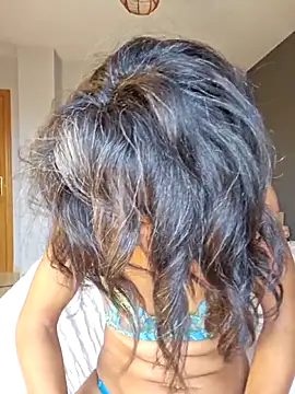 Goldenlace online show from February 10, 10:52 am