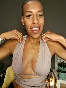 Goldenlace online show from June 26, 9:19 pm