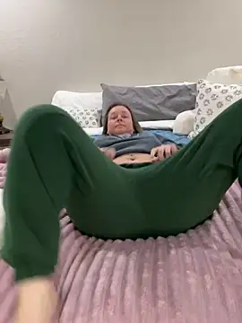 Snapshot of Vivian_MayXxX chatting on January 9, 10:09 pm Vivian MayXxX online show from January 9, 10:09 pm