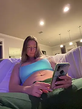 Snapshot of Vivian_MayXxX chatting on January 18, 11:44 pm Vivian MayXxX online show from January 18, 11:44 pm