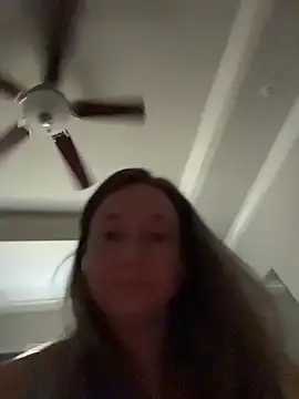 Snapshot of Vivian_MayXxX chatting on October 24, 7:10 pm Vivian MayXxX online show from October 24, 7:10 pm